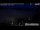 Webcam in Trins, 3.2 km entfernt