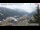 Webcam in Trins, 3.2 km