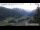 Webcam in Trins, 9.9 km