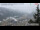 Webcam in Trins, 10.9 km entfernt