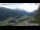 Webcam in Trins, 10.9 km
