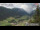 Webcam in Trins, 10.9 km