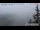 Webcam in Trins, 4.3 km