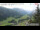 Webcam in Trins, 10.9 km