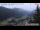 Webcam in Trins, 8.2 km