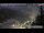 Webcam in Trins, 10.9 km