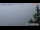 Webcam in Trins, 10.9 km entfernt