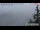 Webcam in Trins, 7.1 km