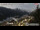 Webcam in Trins, 3.9 mi away