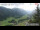 Webcam in Trins, 10.9 km