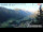 Webcam in Trins, 8.2 km