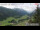 Webcam in Trins, 10.9 km