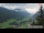 Webcam in Trins, 7.1 km