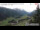 Webcam in Trins, 5 km