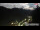 Webcam in Trins, 3.2 km entfernt