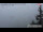 Webcam in Trins, 5 km