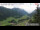 Webcam in Trins, 10.9 km