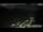 Webcam in Trins, 6 km entfernt