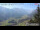 Webcam in Trins, 2.3 mi away