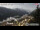 Webcam in Trins, 9.9 km