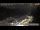 Webcam in Trins, 2.3 mi away