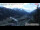 Webcam in Trins, 2.3 mi away