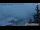 Webcam in Trins, 8 km entfernt