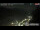 Webcam in Trins, 3.5 km