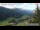 Webcam in Trins, 10.9 km