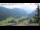 Webcam in Trins, 3.9 mi away