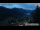 Webcam in Trins, 11 km