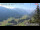 Webcam in Trins, 6 km entfernt