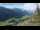Webcam in Trins, 10.9 km
