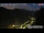 Webcam in Trins, 4.3 km