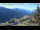 Webcam in Trins, 11 km entfernt