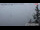 Webcam in Trins, 9.9 km