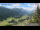Webcam in Trins, 6 km entfernt