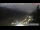 Webcam in Trins, 9.9 km
