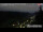 Webcam in Trins, 6 km
