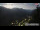 Webcam in Trins, 6 km entfernt