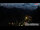 Webcam in Trins, 9.9 km