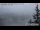 Webcam in Trins, 10.9 km
