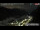 Webcam in Trins, 9.9 km entfernt