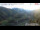 Webcam in Trins, 8 km entfernt