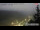 Webcam in Trins, 5 km