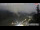 Webcam in Trins, 8 km