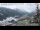 Webcam in Trins, 4.2 mi away