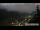 Webcam in Trins, 1.9 km