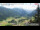 Webcam in Trins, 2.3 mi away