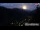 Webcam in Trins, 10.9 km
